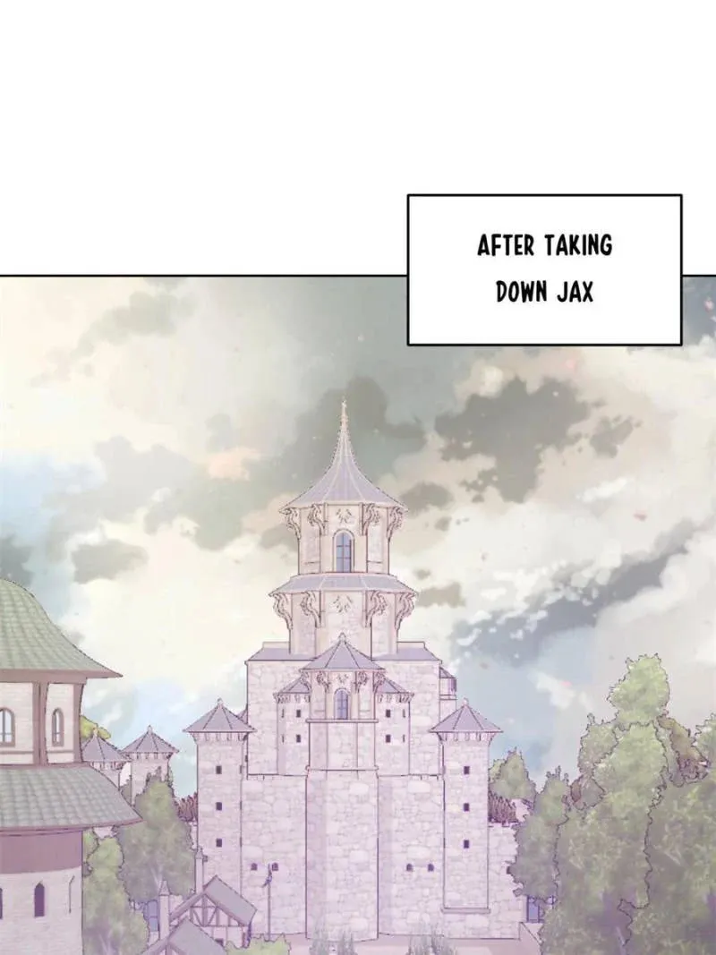 The Last Cultivator Chapter 72 page 1 - 