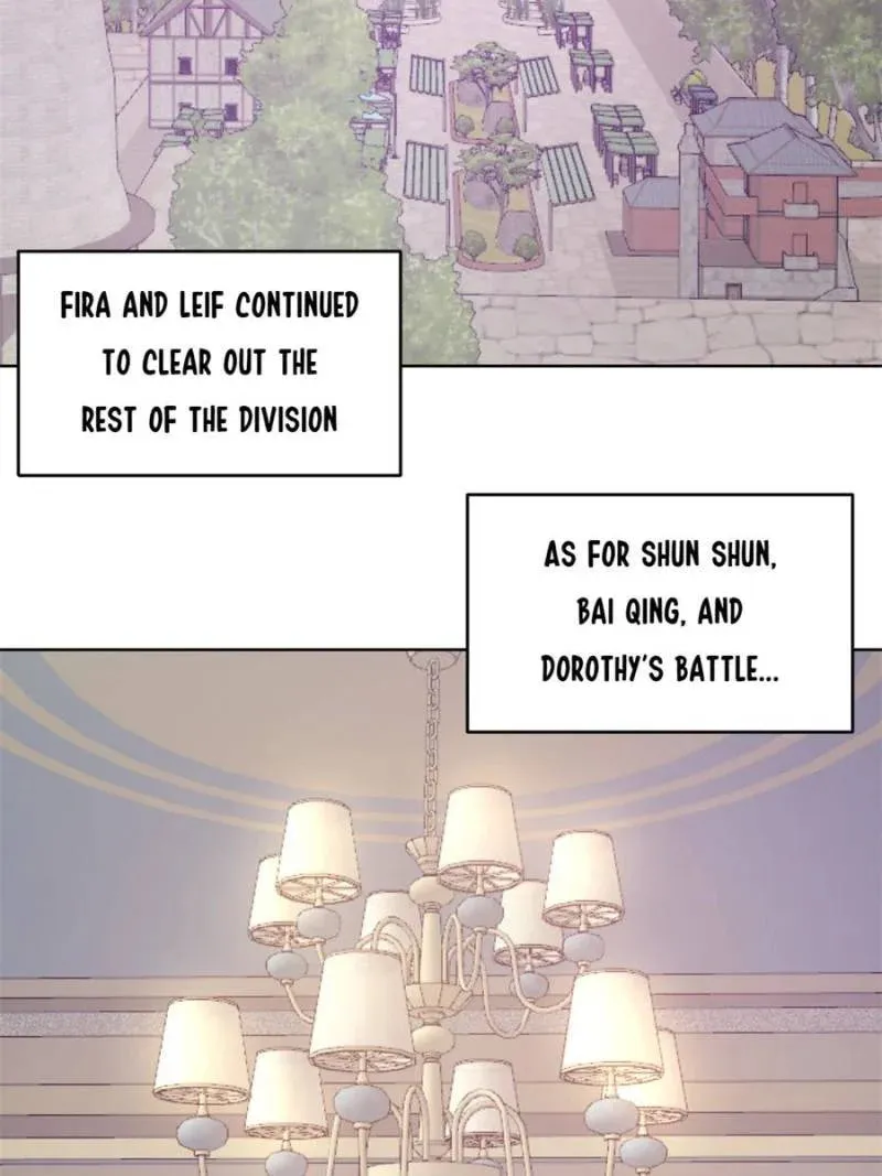 The Last Cultivator Chapter 72 page 2 - 