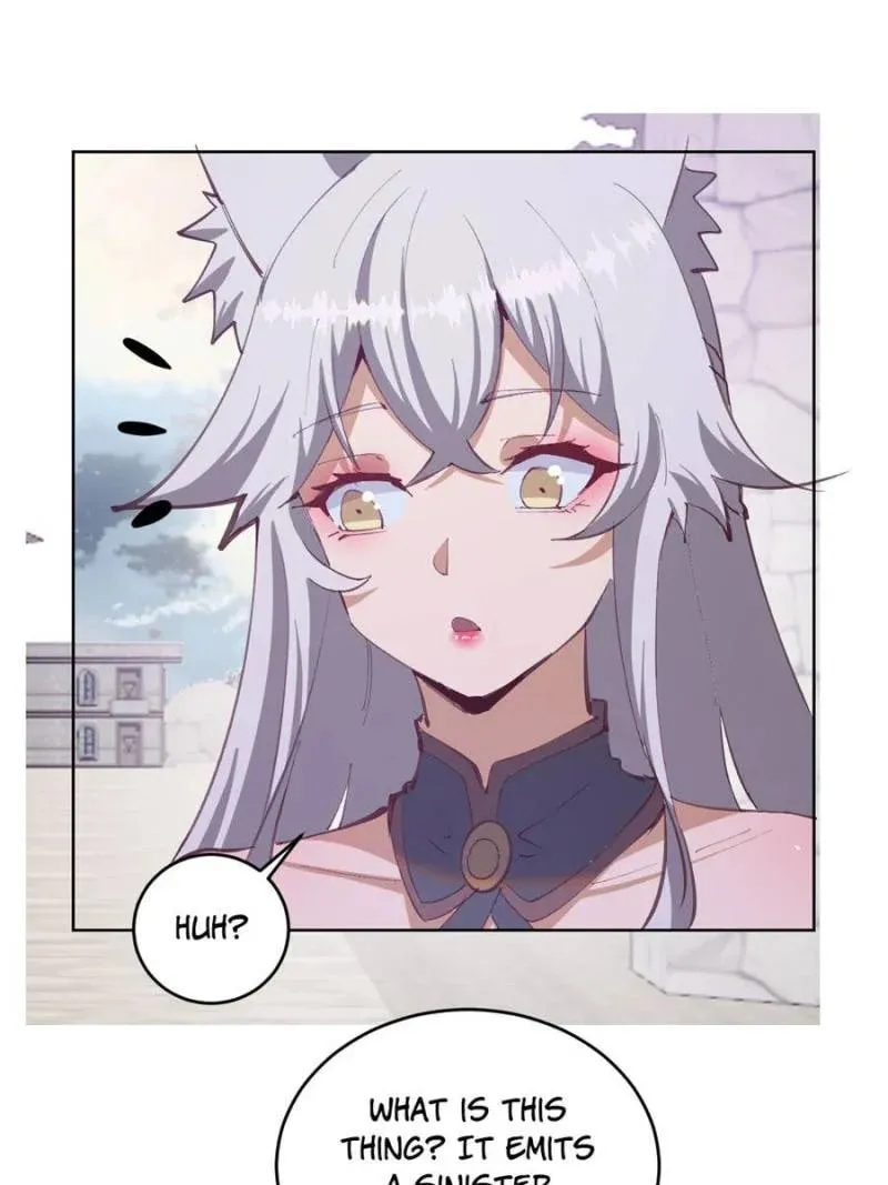 The Last Cultivator Chapter 72 page 14 - 