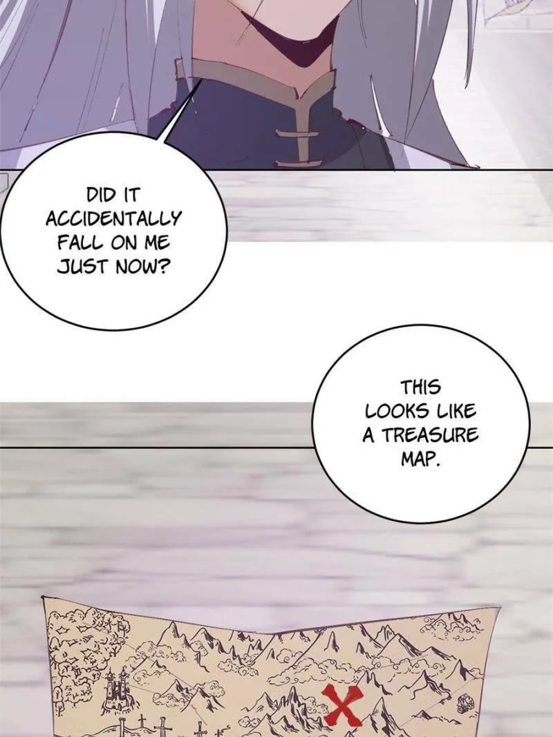 The Last Cultivator Chapter 72 page 17 - 