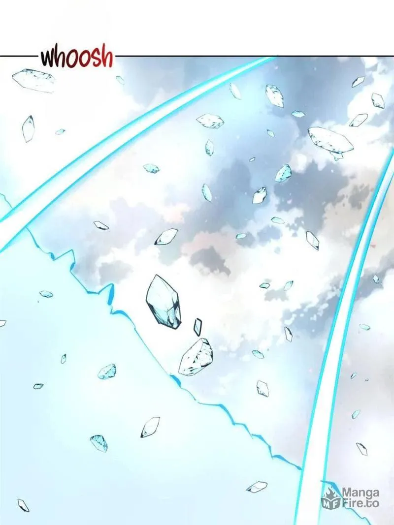 The Last Cultivator Chapter 72 page 24 - 