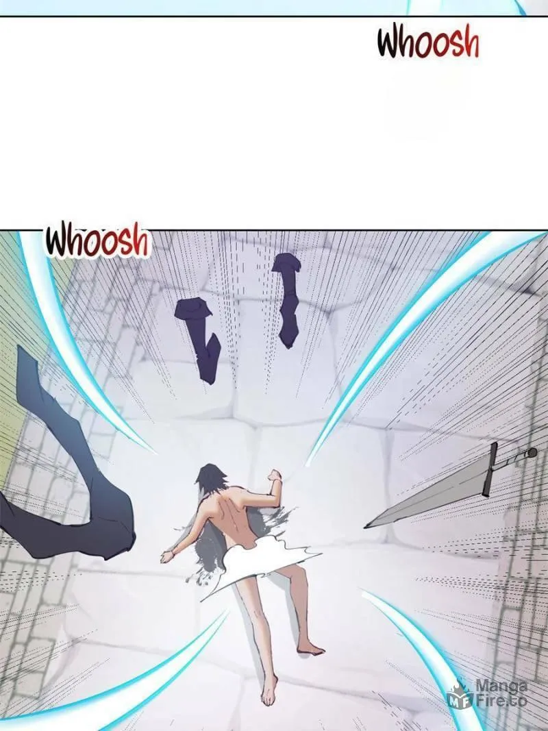 The Last Cultivator Chapter 72 page 25 - 