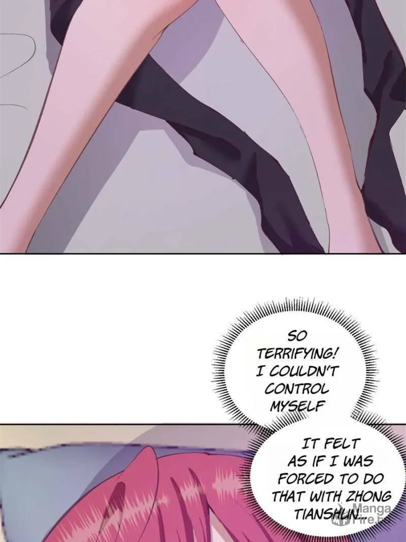 The Last Cultivator Chapter 72 page 5 - 