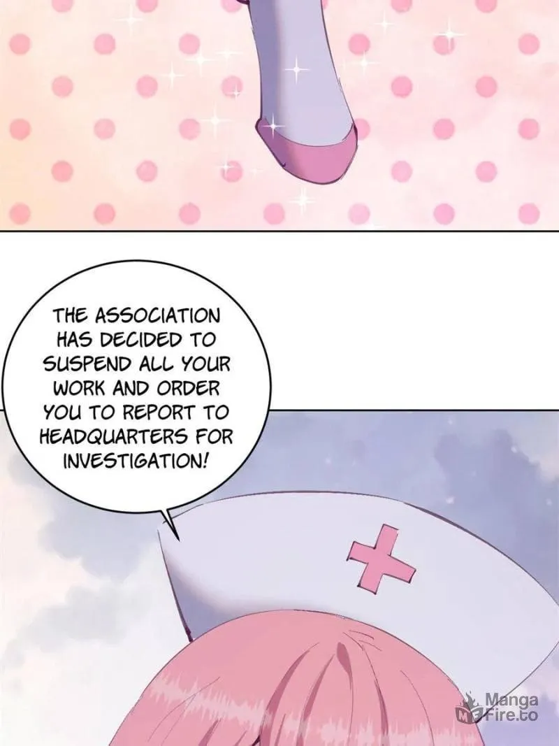 The Last Cultivator Chapter 72 page 45 - 