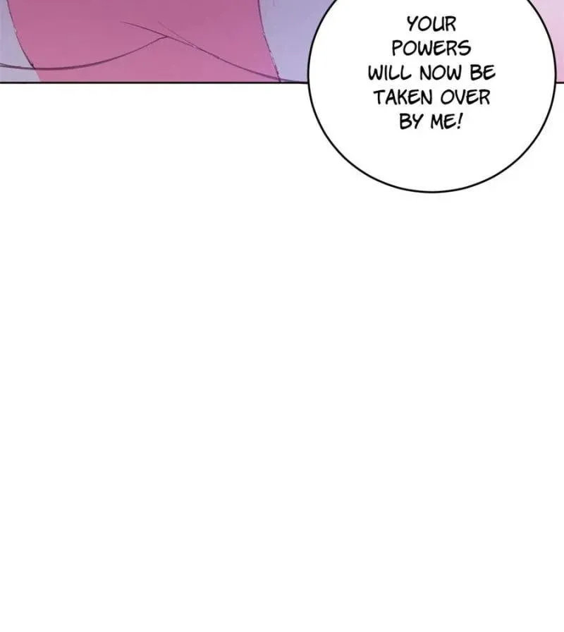 The Last Cultivator Chapter 72 page 47 - 