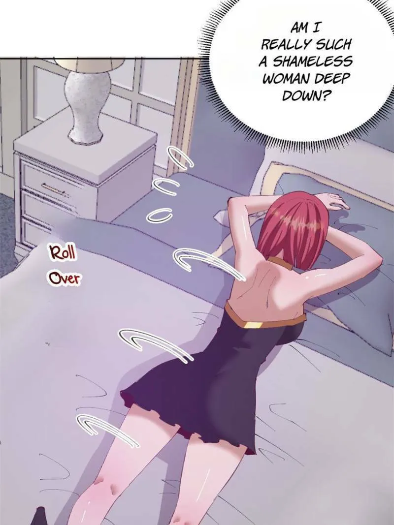 The Last Cultivator Chapter 72 page 7 - 