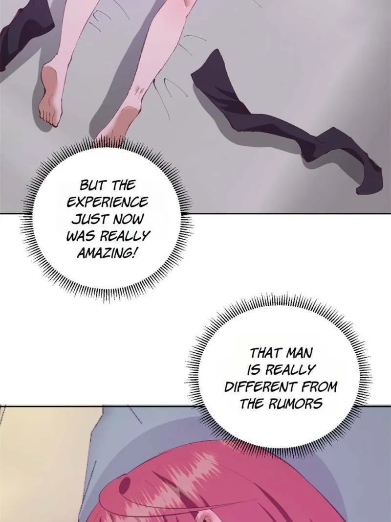 The Last Cultivator Chapter 72 page 8 - 