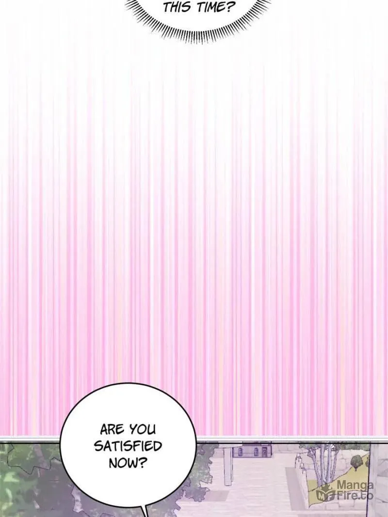 The Last Cultivator Chapter 72 page 10 - 