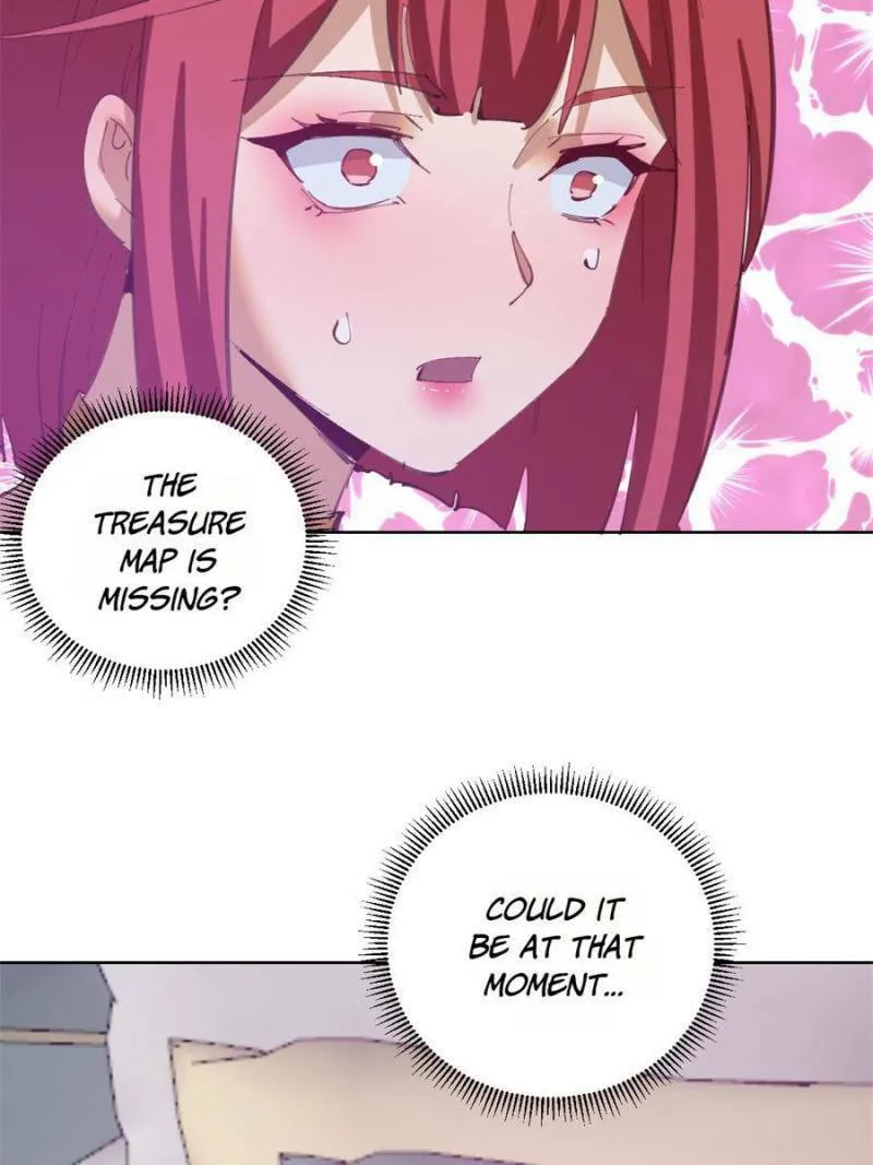 The Last Cultivator Chapter 73 page 11 - 