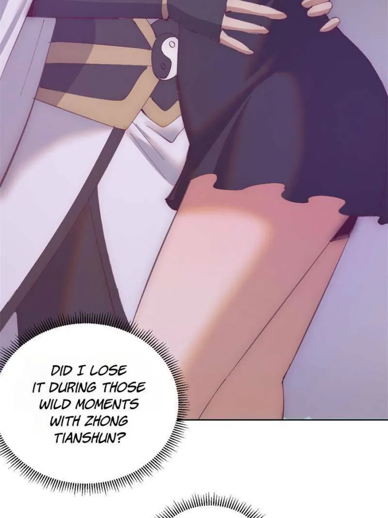 The Last Cultivator Chapter 73 page 13 - 
