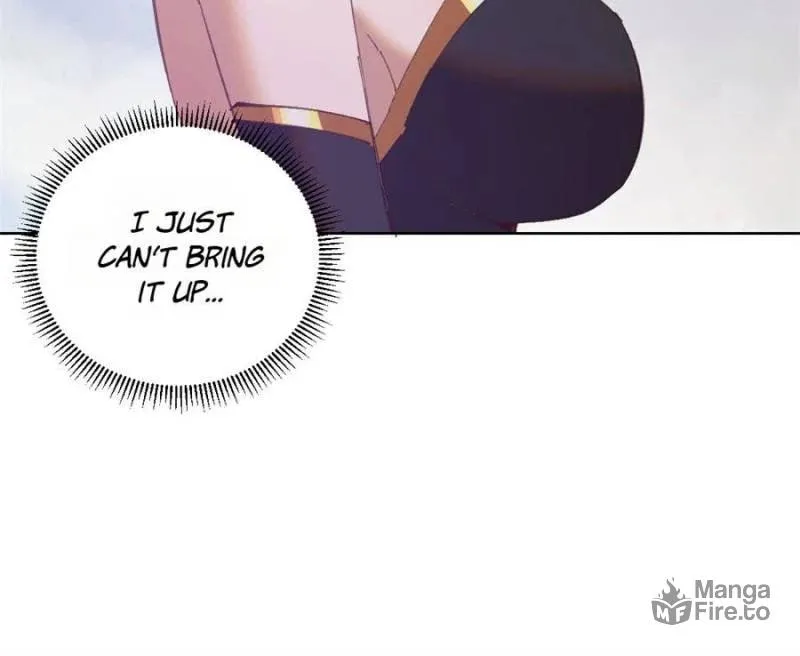 The Last Cultivator Chapter 73 page 15 - 