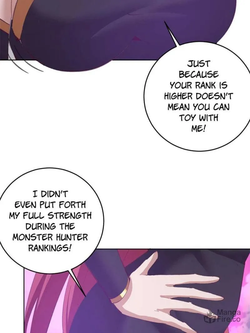 The Last Cultivator Chapter 73 page 35 - 
