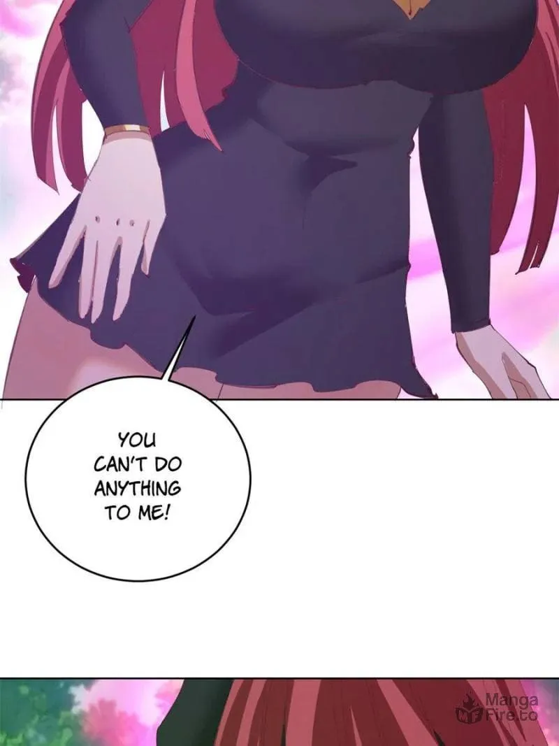 The Last Cultivator Chapter 73 page 40 - 