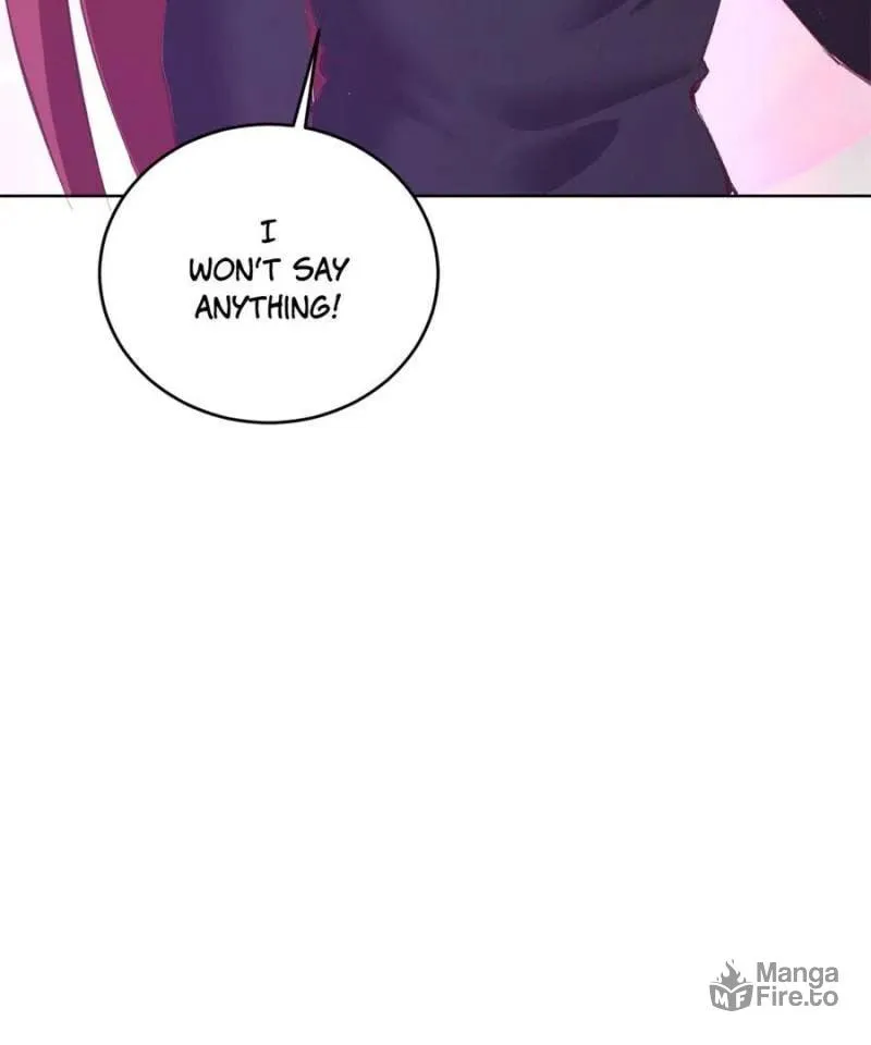 The Last Cultivator Chapter 73 page 45 - 