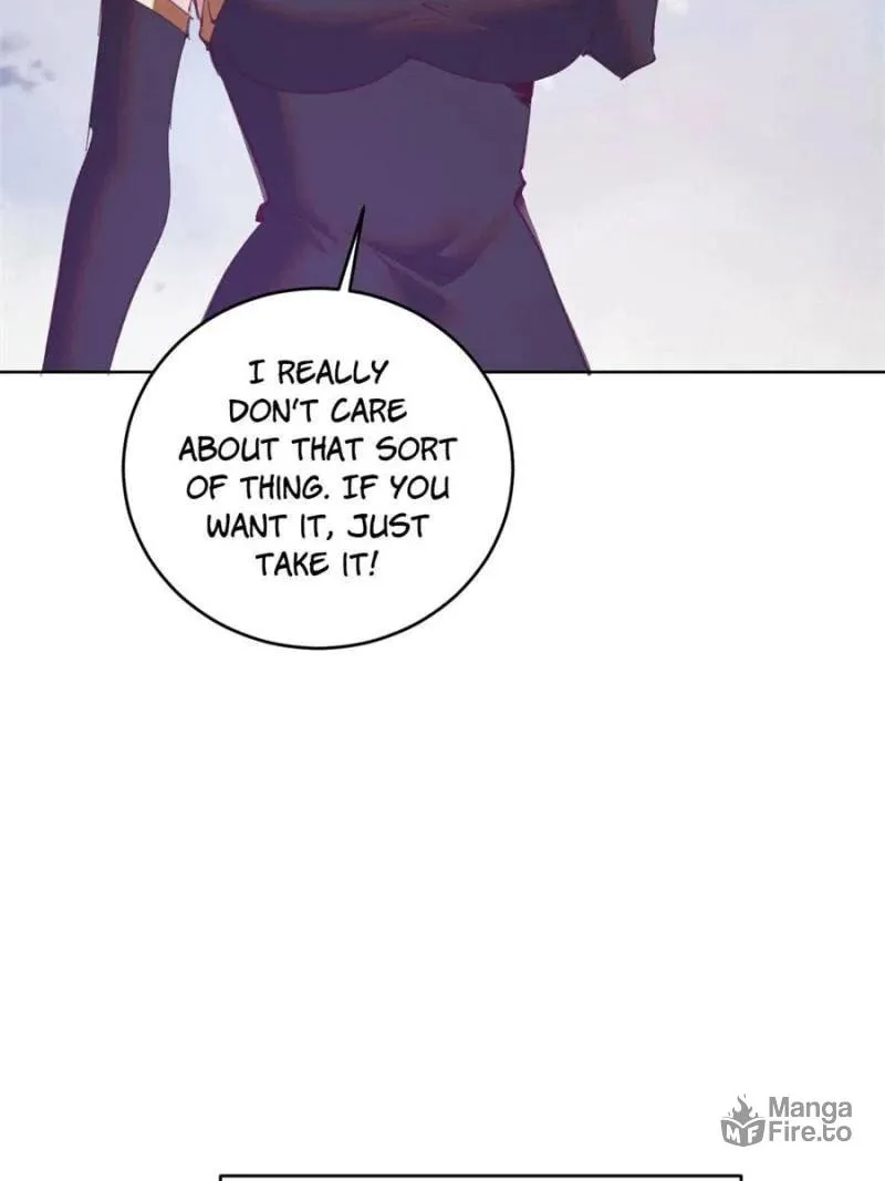The Last Cultivator Chapter 73 page 9 - 