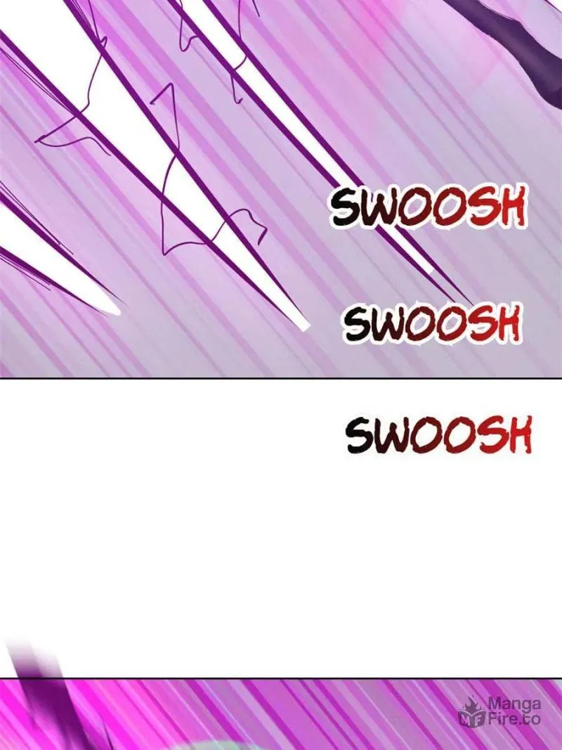 The Last Cultivator Chapter 74 page 25 - 