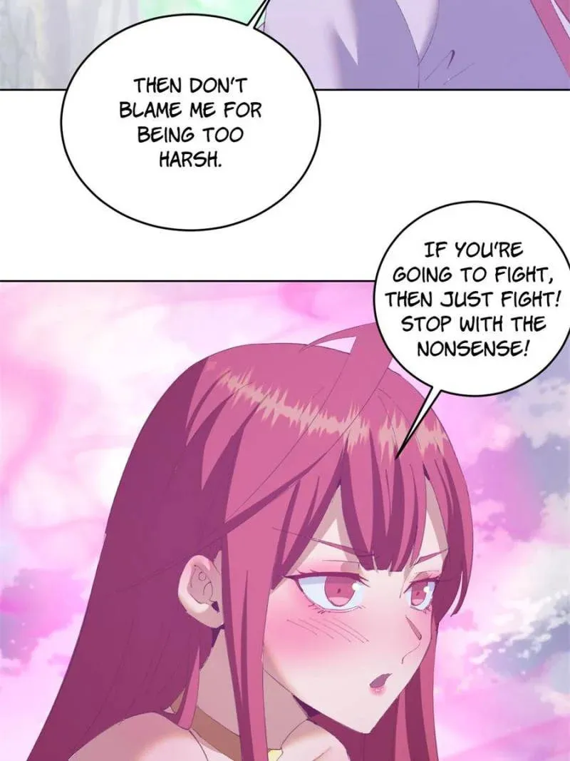 The Last Cultivator Chapter 74 page 4 - 