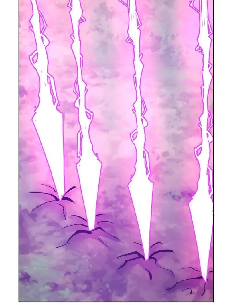 The Last Cultivator Chapter 74 page 32 - 