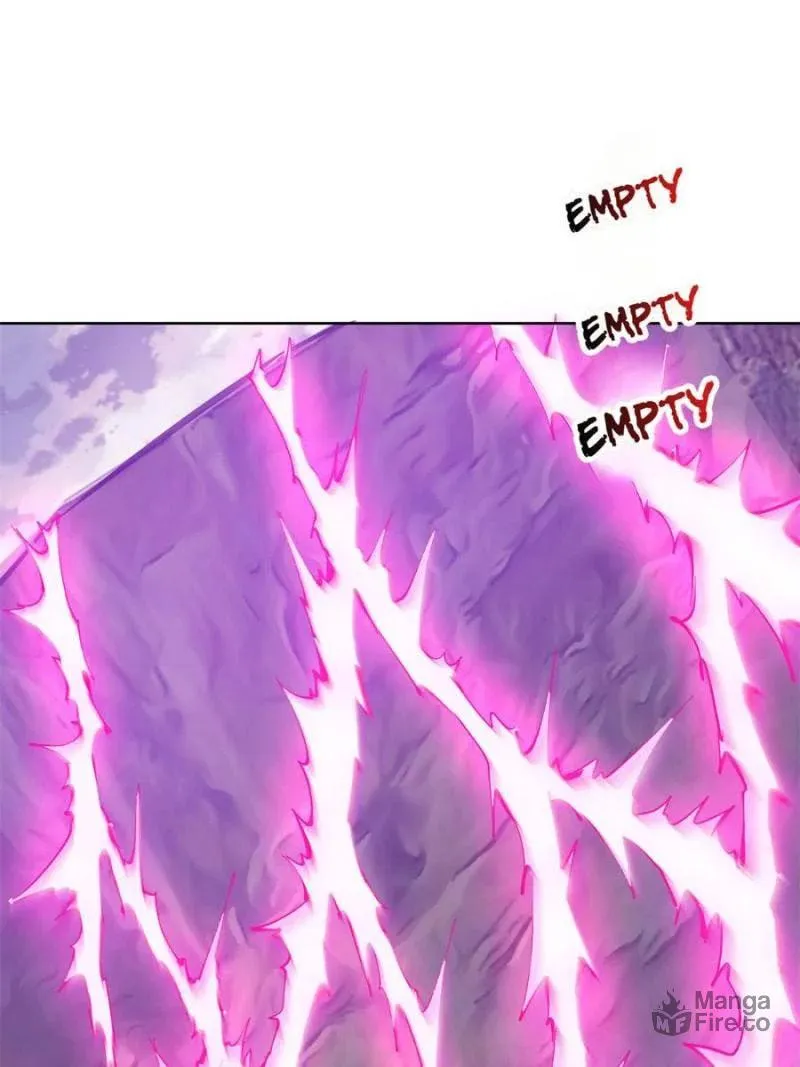 The Last Cultivator Chapter 74 page 33 - 