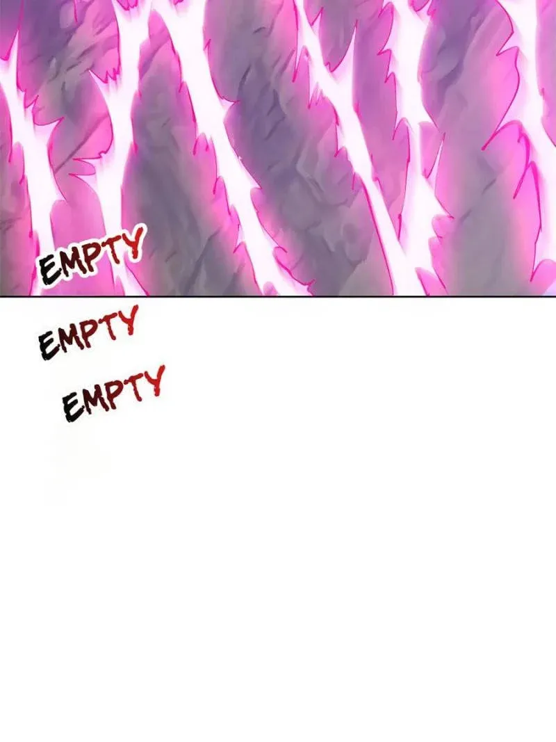 The Last Cultivator Chapter 74 page 34 - 