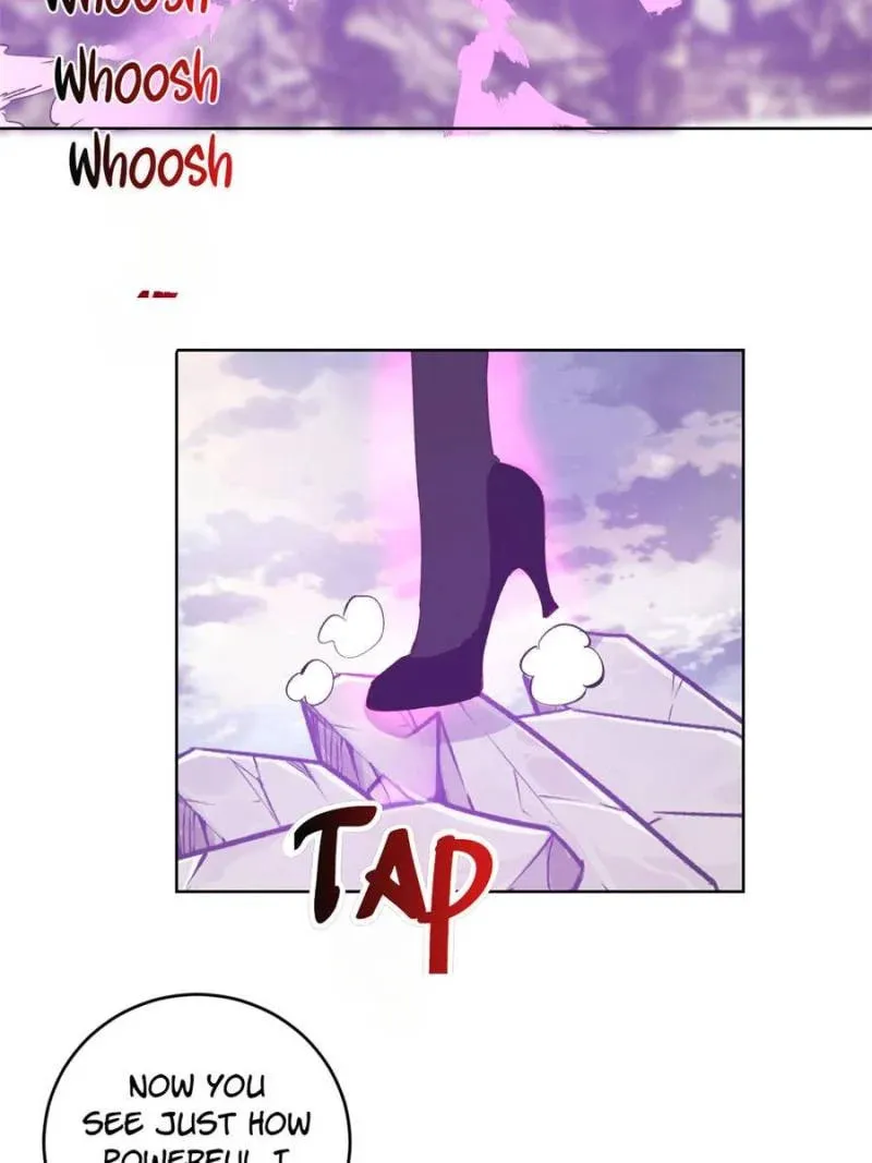 The Last Cultivator Chapter 74 page 38 - 