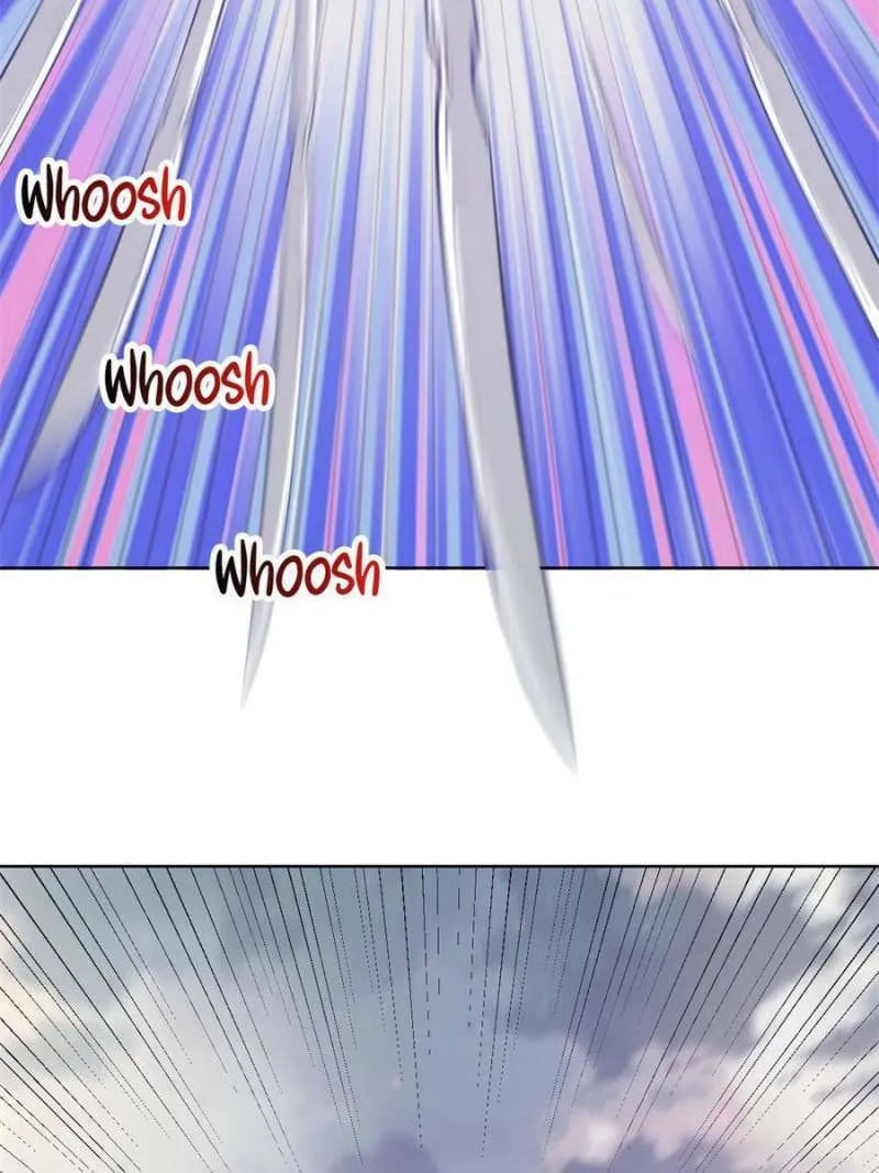 The Last Cultivator Chapter 75 page 11 - 