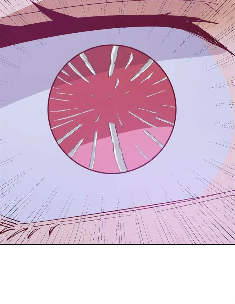 The Last Cultivator Chapter 75 page 13 - 