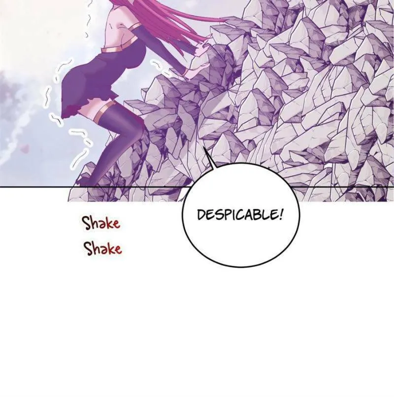 The Last Cultivator Chapter 75 page 28 - 