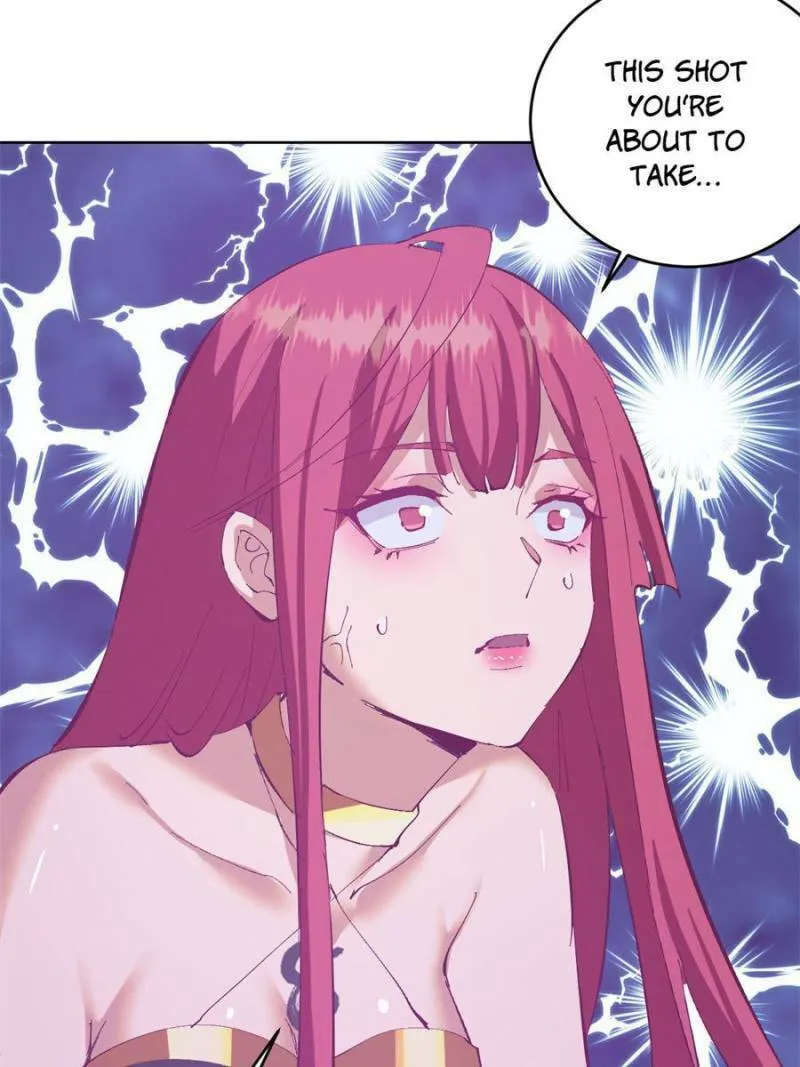 The Last Cultivator Chapter 75 page 34 - 