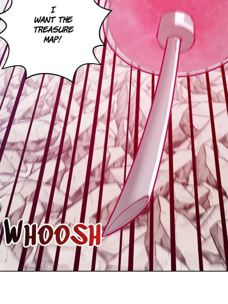 The Last Cultivator Chapter 75 page 37 - 
