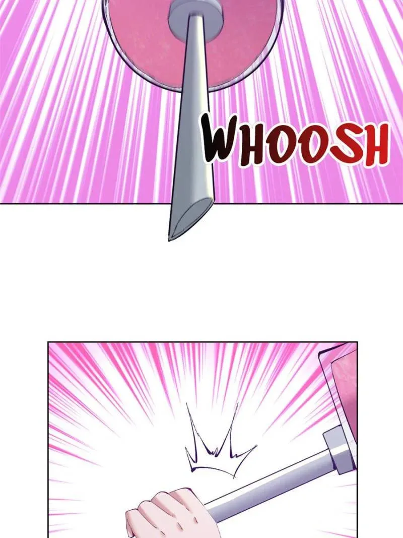 The Last Cultivator Chapter 76 page 2 - 