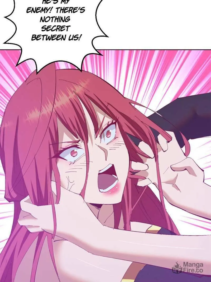 The Last Cultivator Chapter 76 page 12 - 