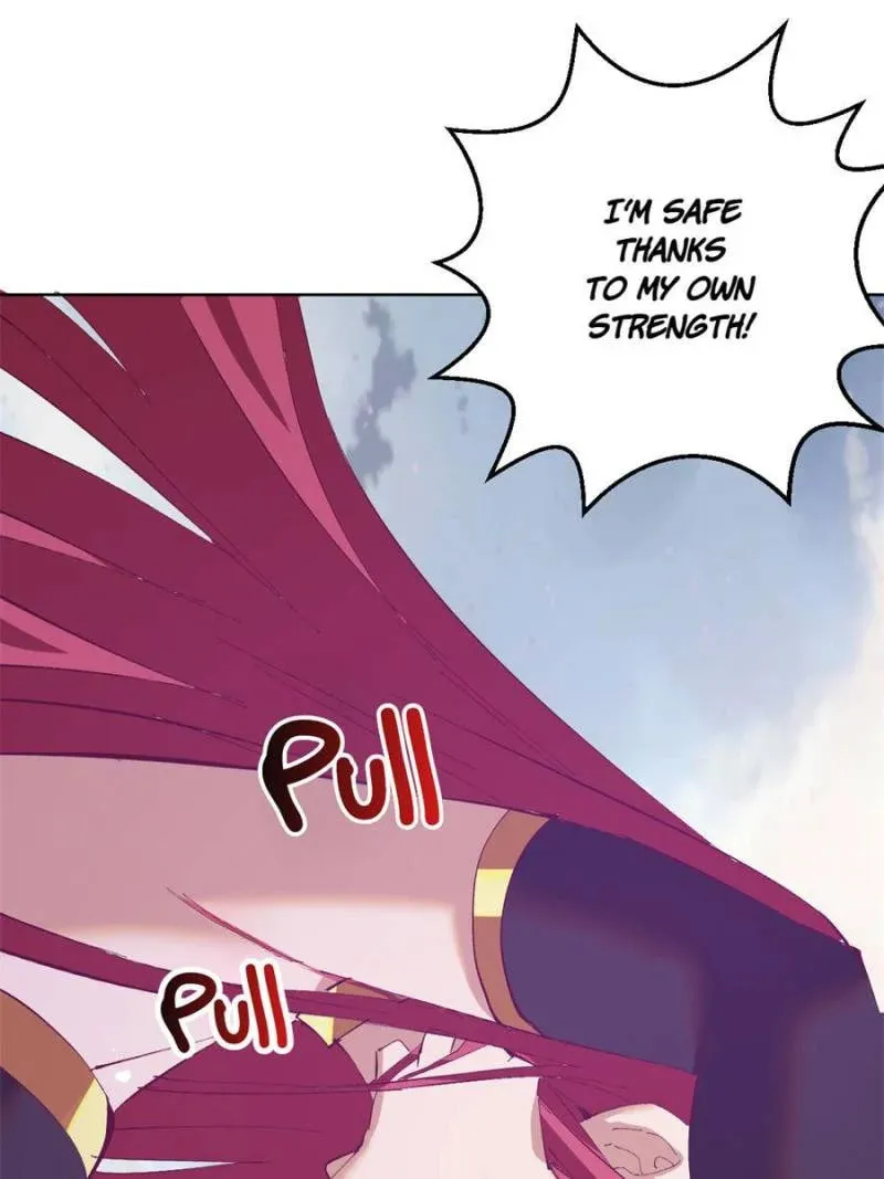 The Last Cultivator Chapter 76 page 14 - 