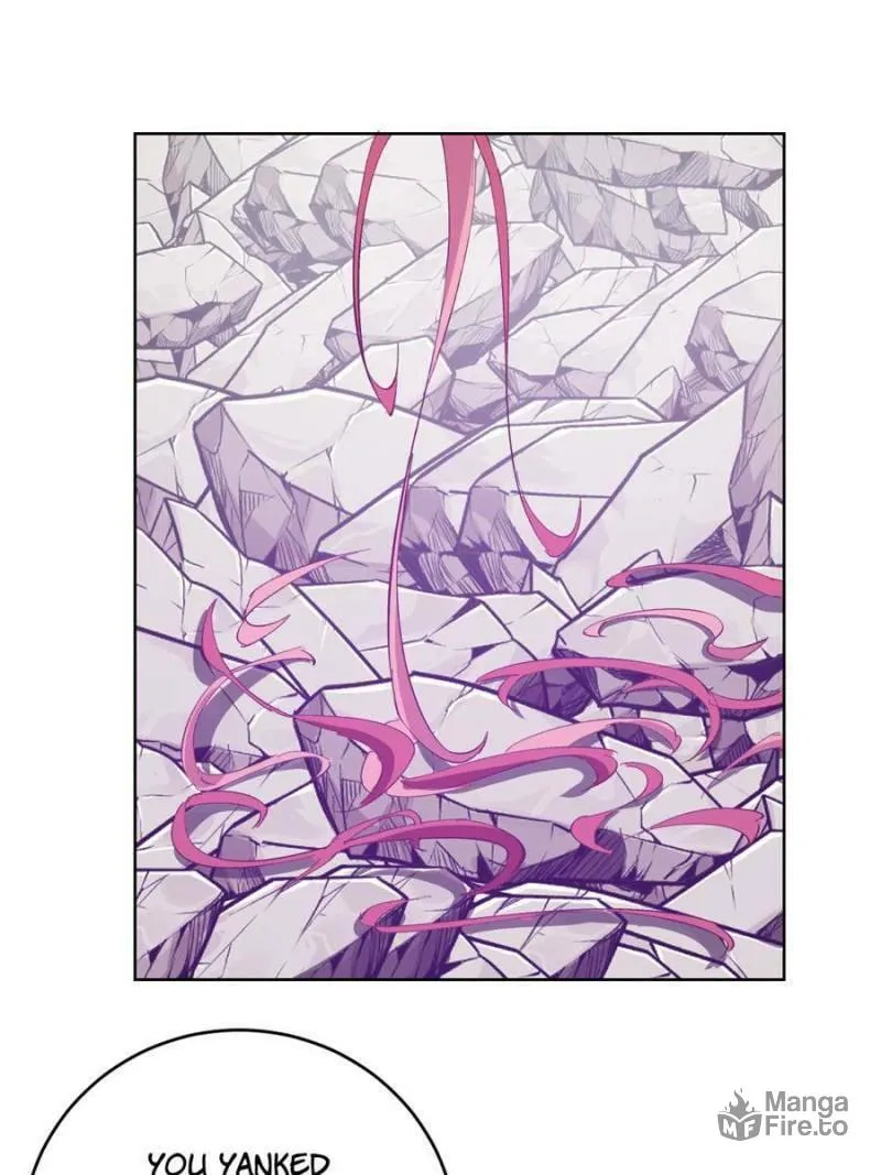 The Last Cultivator Chapter 76 page 18 - 