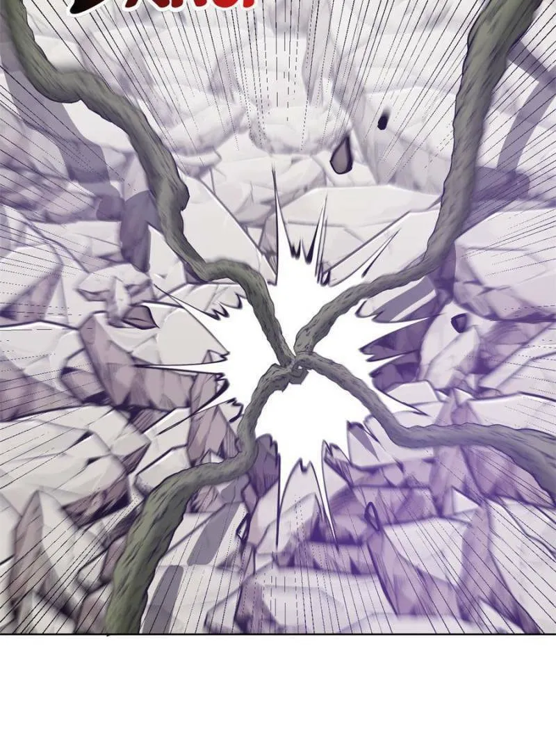The Last Cultivator Chapter 76 page 28 - 