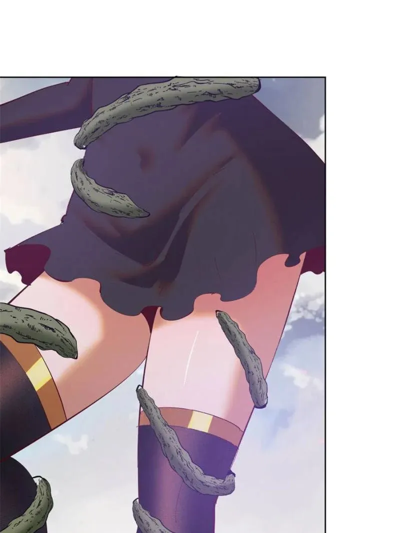 The Last Cultivator Chapter 76 page 29 - 