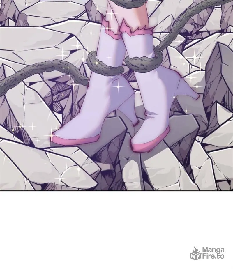 The Last Cultivator Chapter 76 page 36 - 