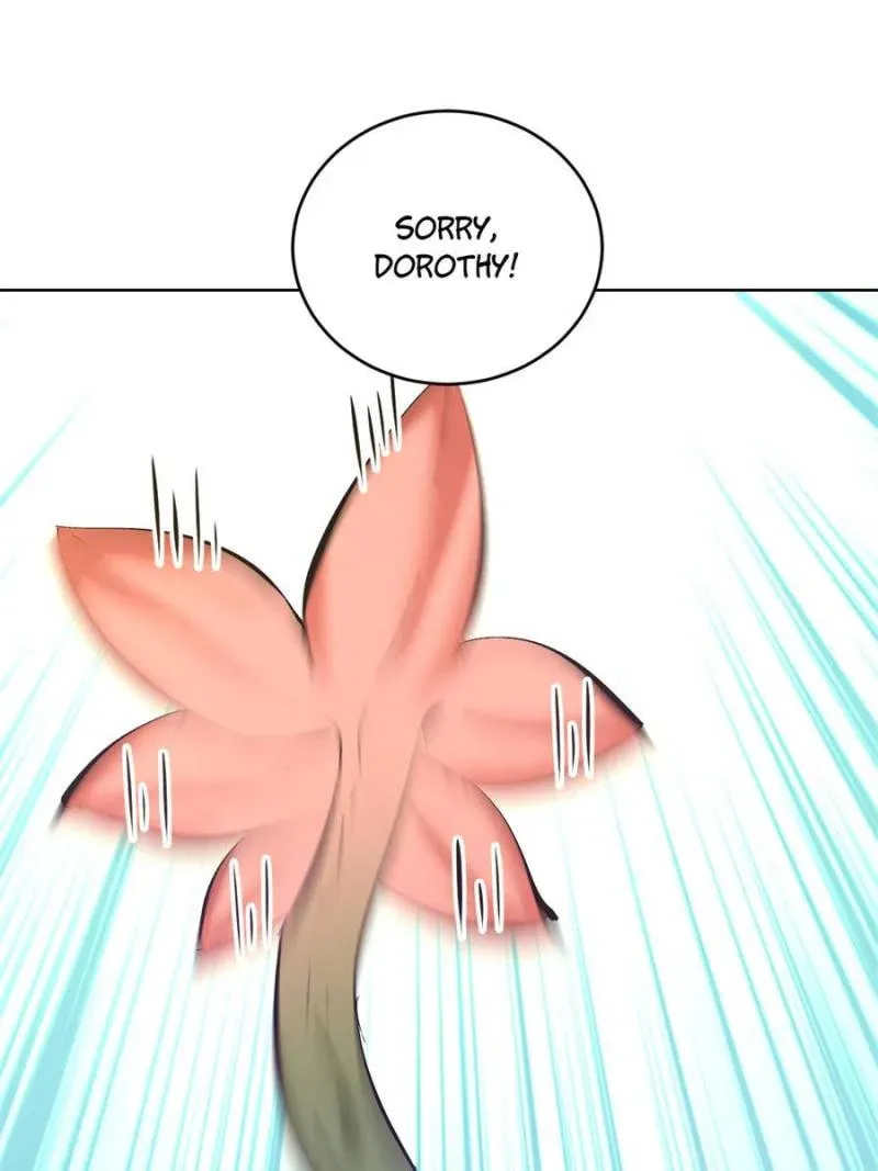 The Last Cultivator Chapter 76 page 43 - 