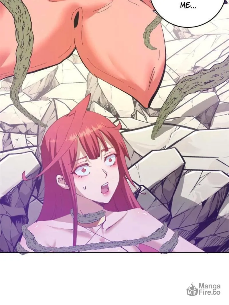 The Last Cultivator Chapter 76 page 45 - 