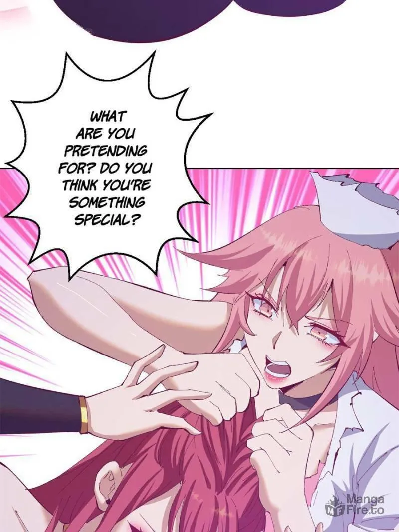 The Last Cultivator Chapter 76 page 9 - 