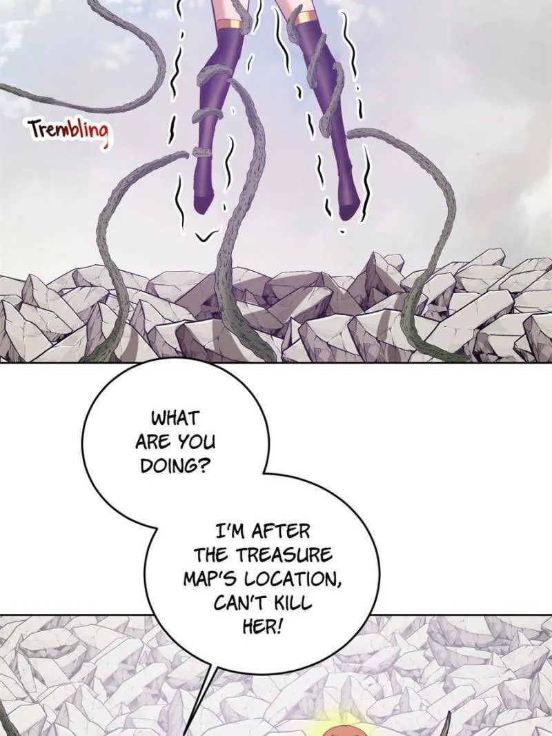 The Last Cultivator Chapter 77 page 2 - 