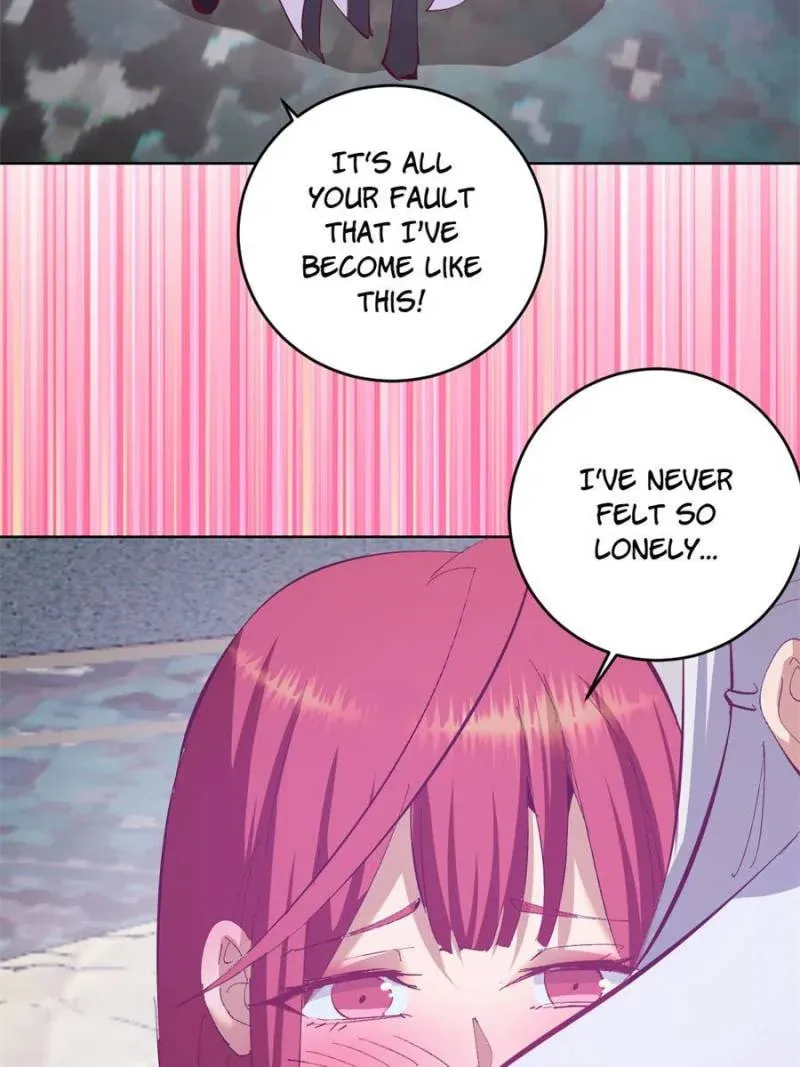 The Last Cultivator Chapter 77 page 11 - 