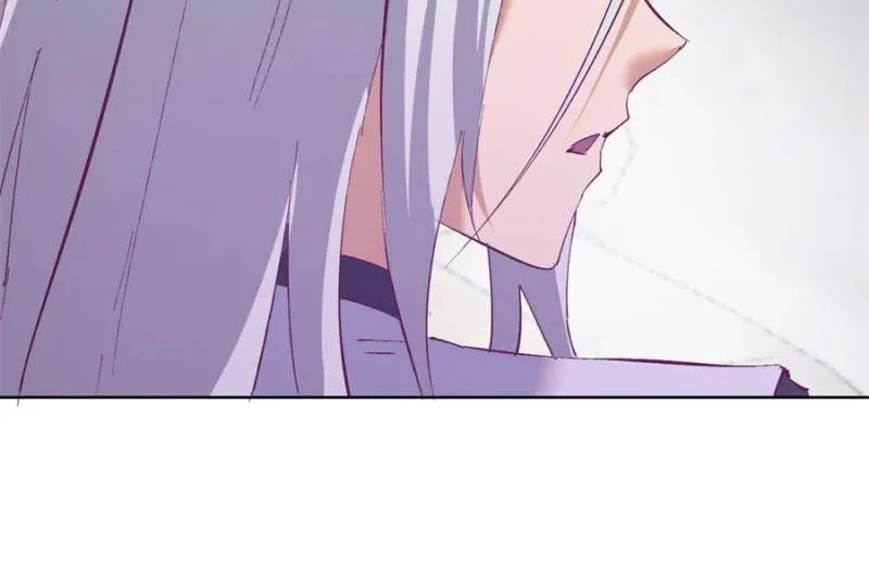 The Last Cultivator Chapter 77 page 13 - 