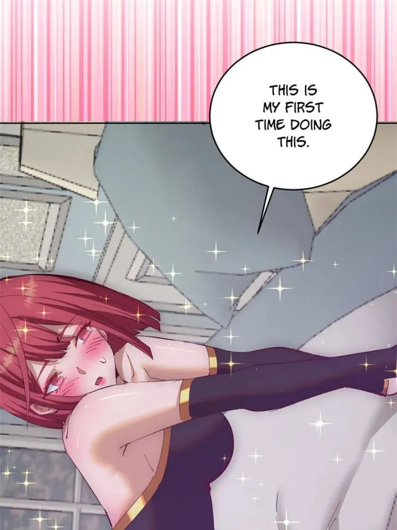 The Last Cultivator Chapter 77 page 14 - 