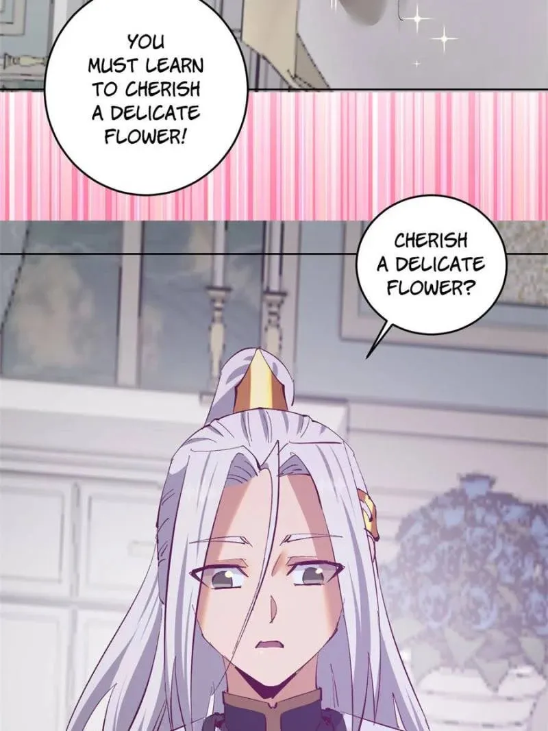 The Last Cultivator Chapter 77 page 16 - 