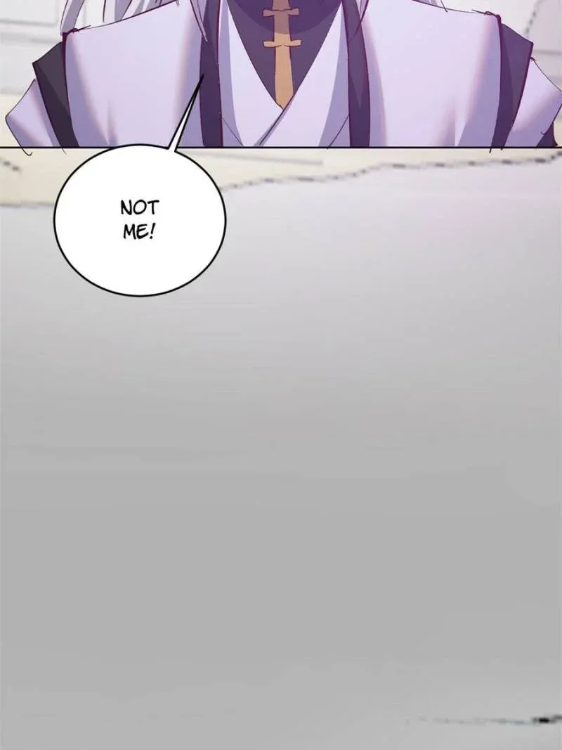 The Last Cultivator Chapter 77 page 17 - 