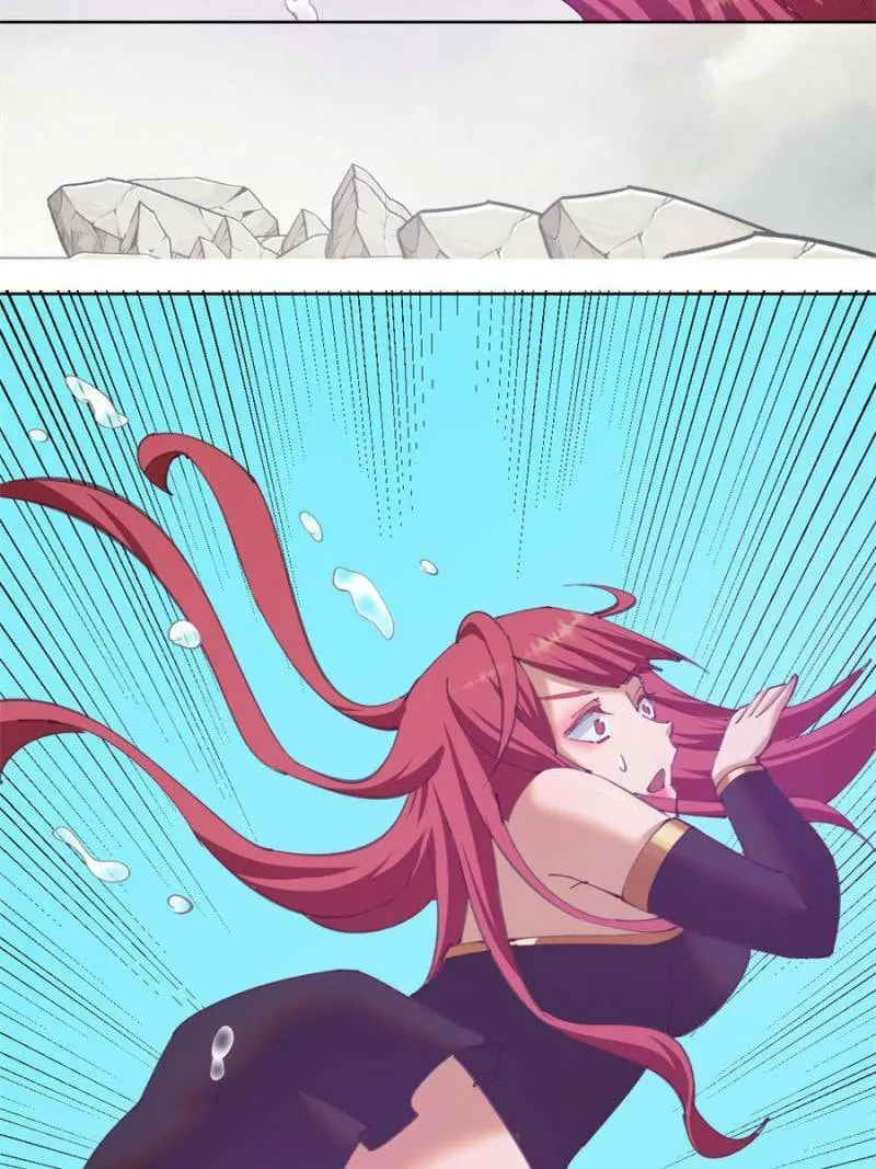 The Last Cultivator Chapter 77 page 23 - 