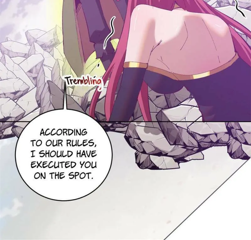 The Last Cultivator Chapter 77 page 26 - 