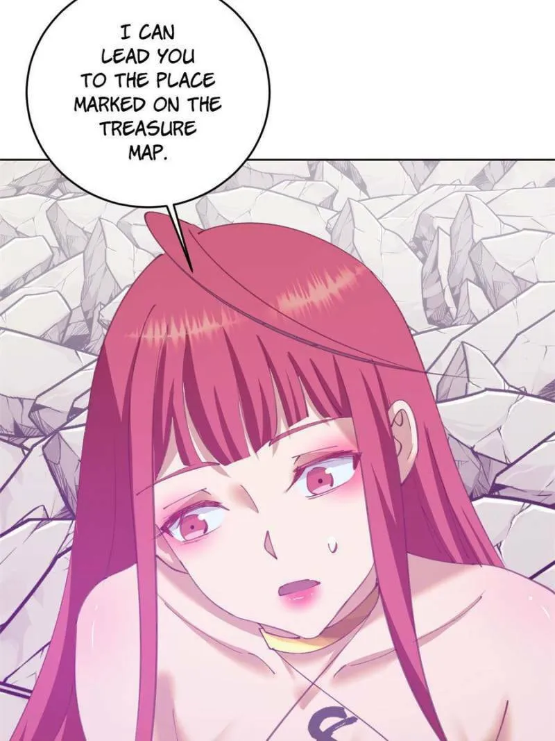 The Last Cultivator Chapter 77 page 31 - 