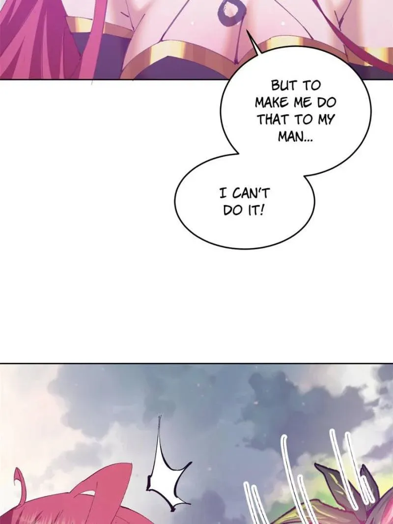 The Last Cultivator Chapter 77 page 32 - 